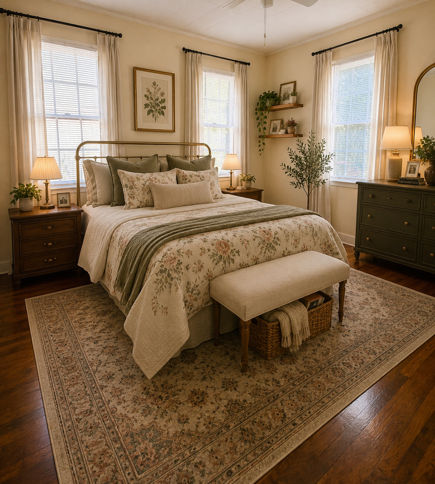 2500 Louisiana Ave - Photo 5 of 13