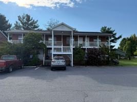 featured image of 165 North St
