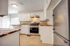 508 May Ave - Photo 1 of 1