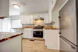 featured image of 508 May Ave