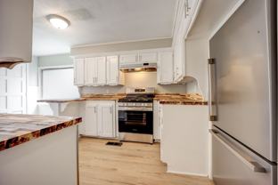 508 May Ave - Photo 1 of 1