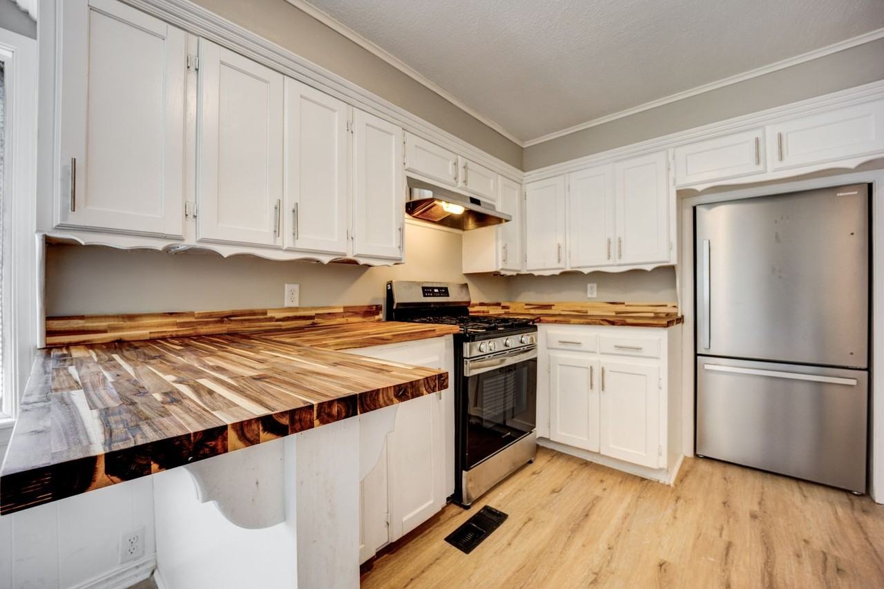 508 May Ave - Photo 5 of 21