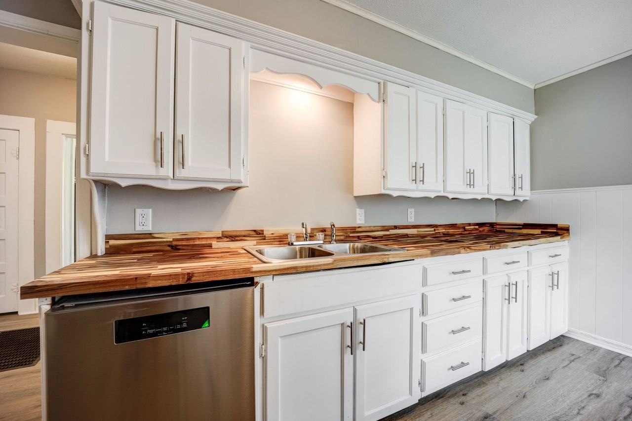 508 May Ave - Photo 6 of 21