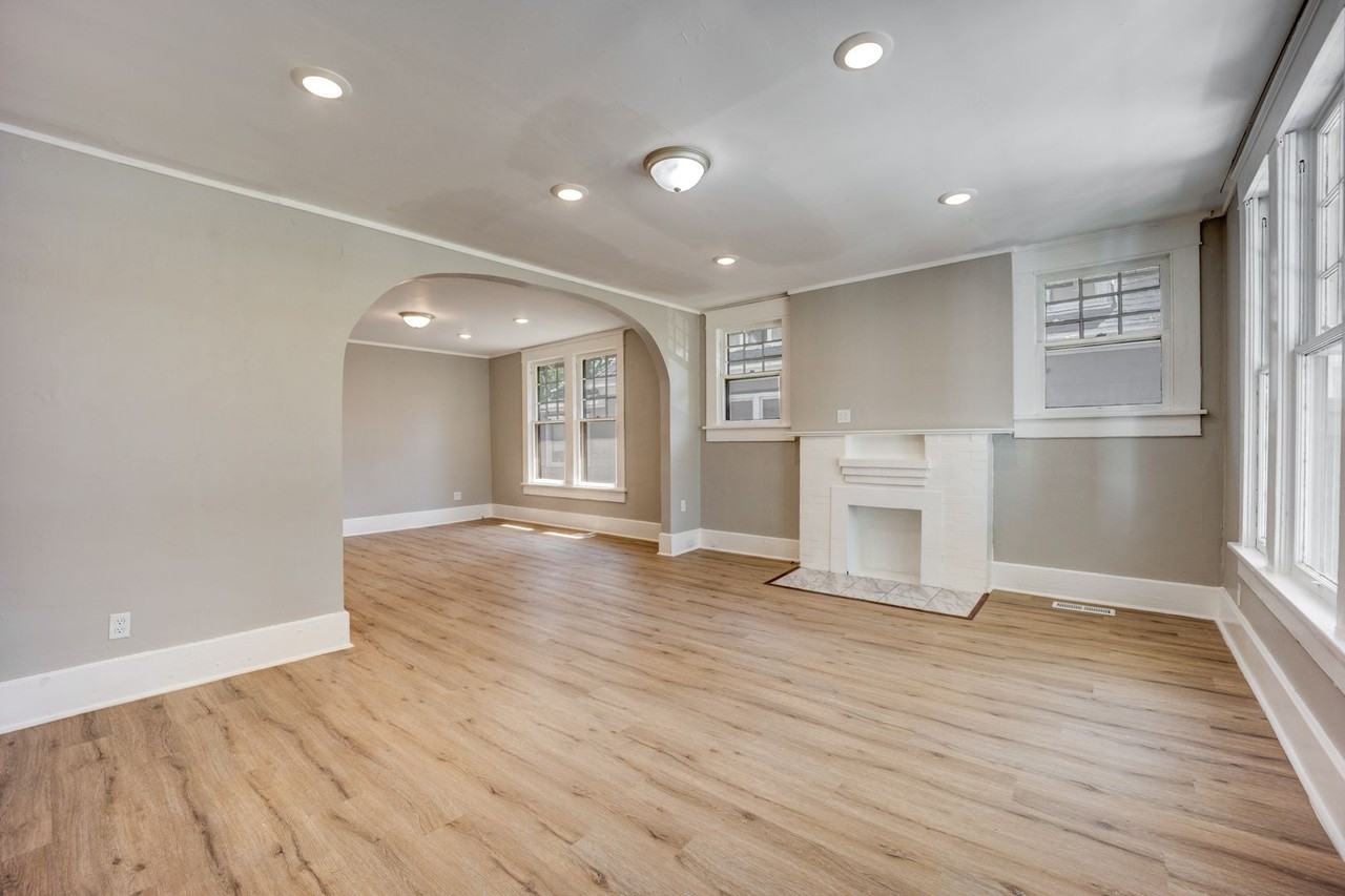 508 May Ave - Photo 7 of 21