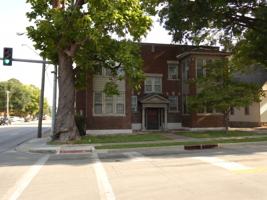 featured image of 438 S National Ave