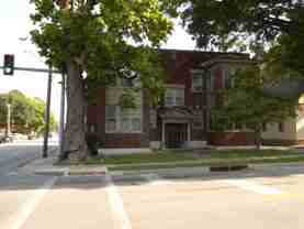 438 S. National Avenue - Photo 1 of 1