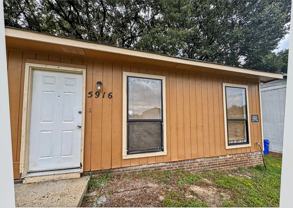 5916 Aftonshire Dr - Photo 1 of 1