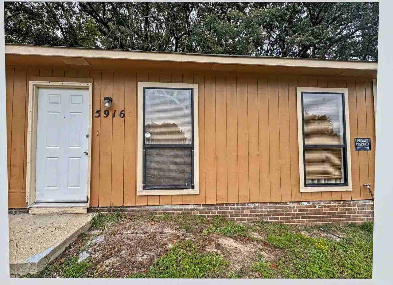 5916 Aftonshire Dr - Photo 2 of 12