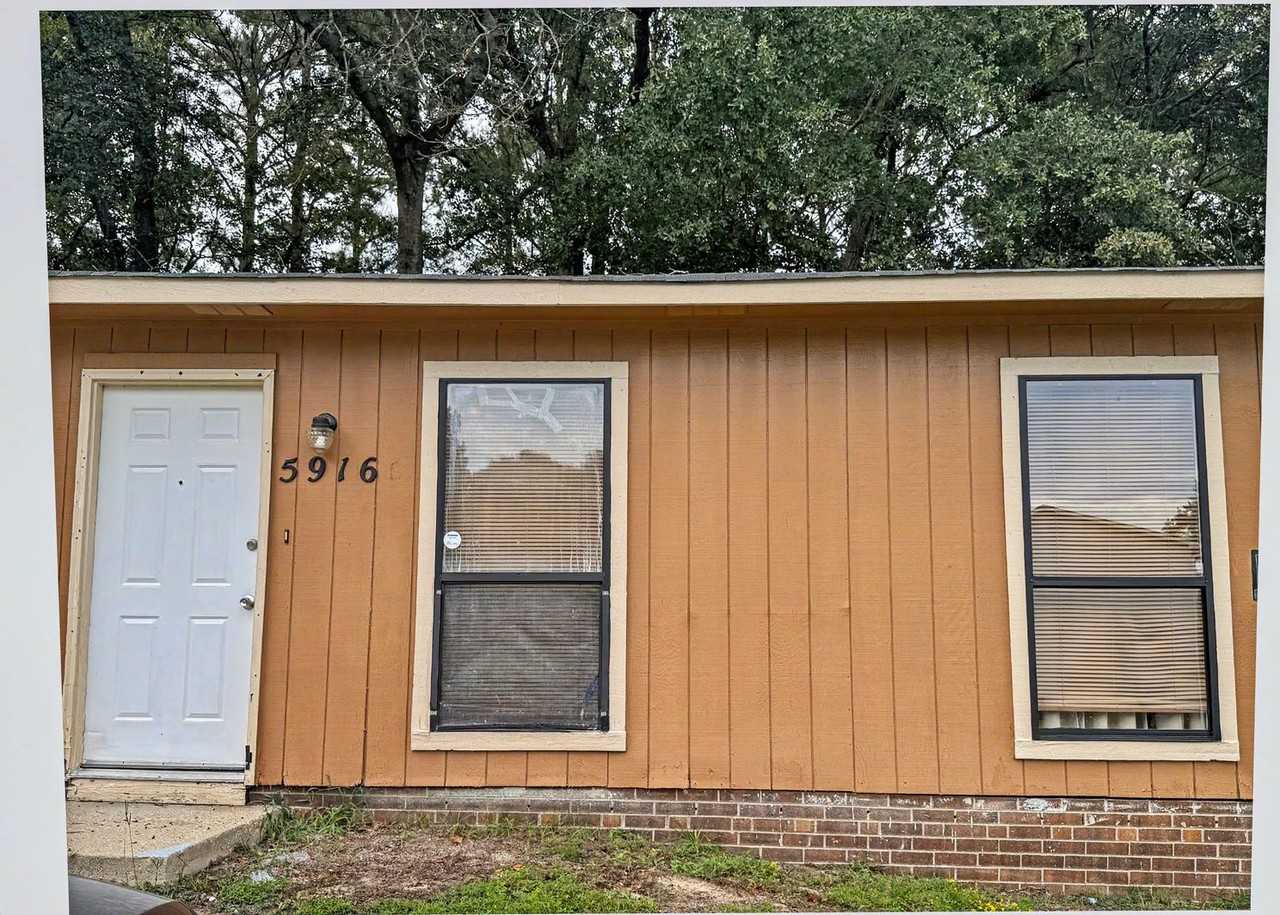 5916 Aftonshire Dr - Photo 3 of 12