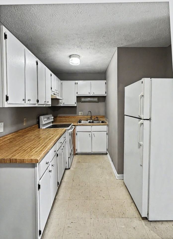 5916 Aftonshire Dr - Photo 5 of 12