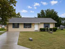 63 Cedar Rd - Photo 1 of 1