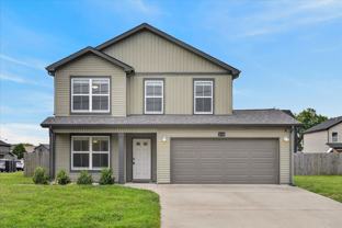 214 Copeland Rd - Photo 1 of 1