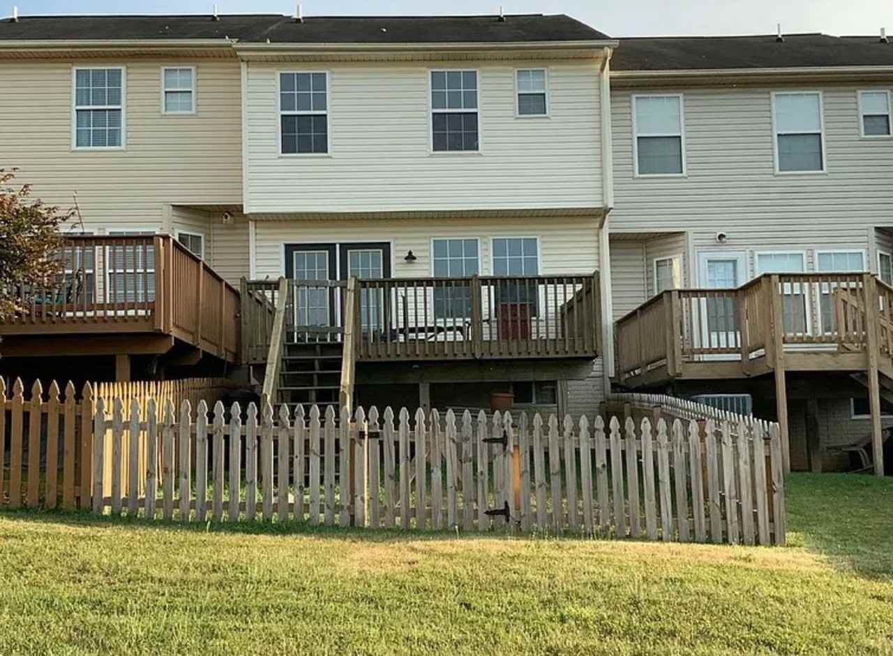 100 Quince Tree Dr - Photo 2 of 12