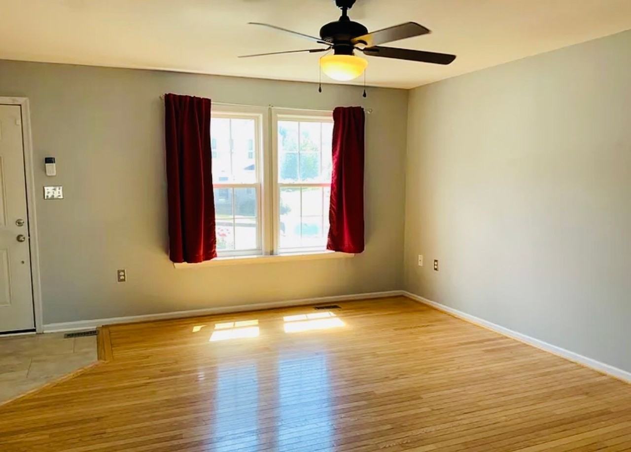 100 Quince Tree Dr - Photo 3 of 12