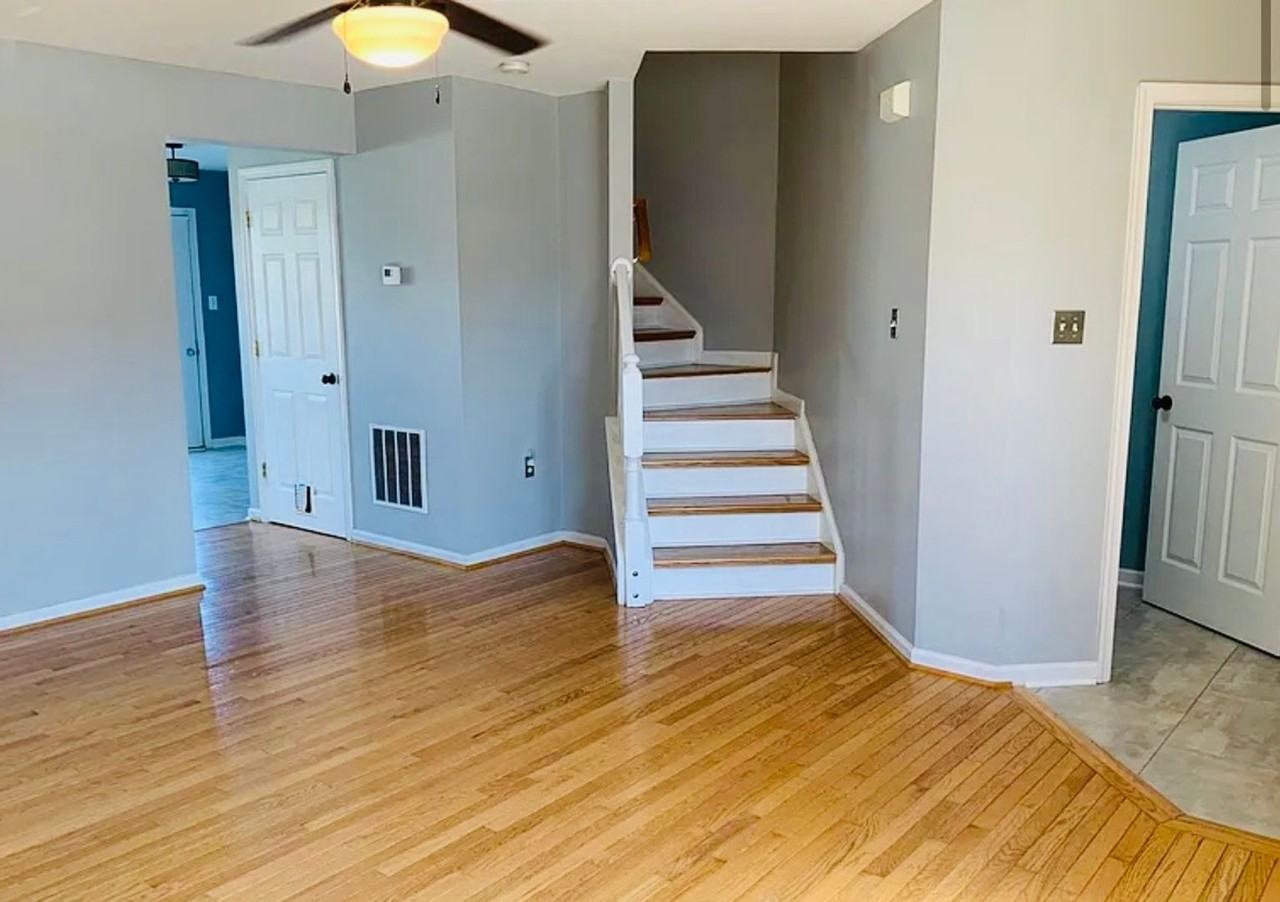 100 Quince Tree Dr - Photo 5 of 12