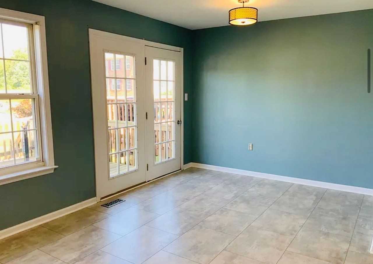 100 Quince Tree Dr - Photo 6 of 12
