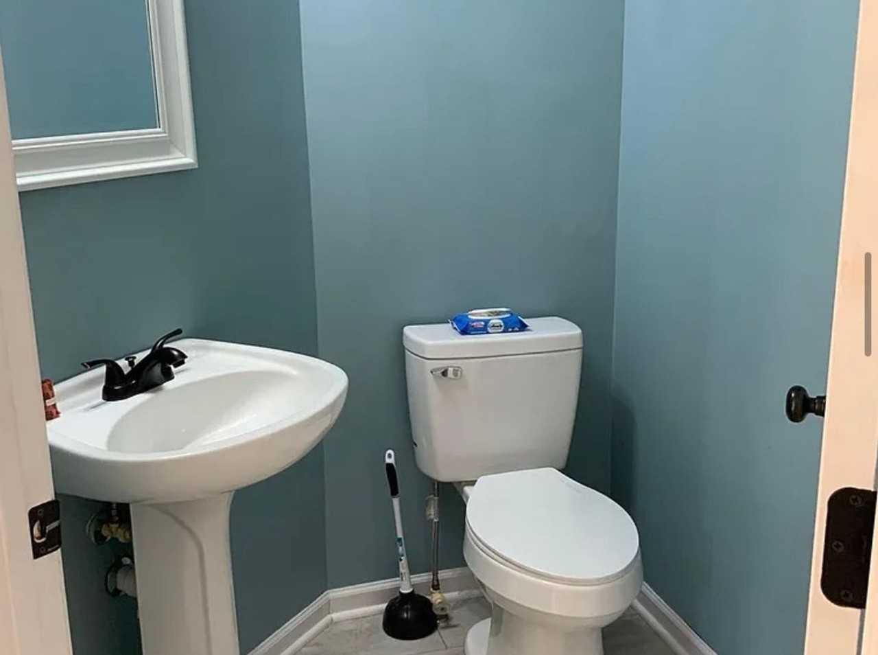 100 Quince Tree Dr - Photo 7 of 12