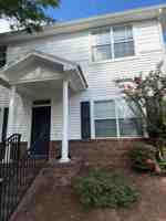 featured image of 1922 Bloomington Ave