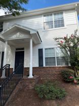 1922 Bloomington Ave - Photo 1 of 1