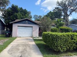 featured image of 8323 Esperanza St