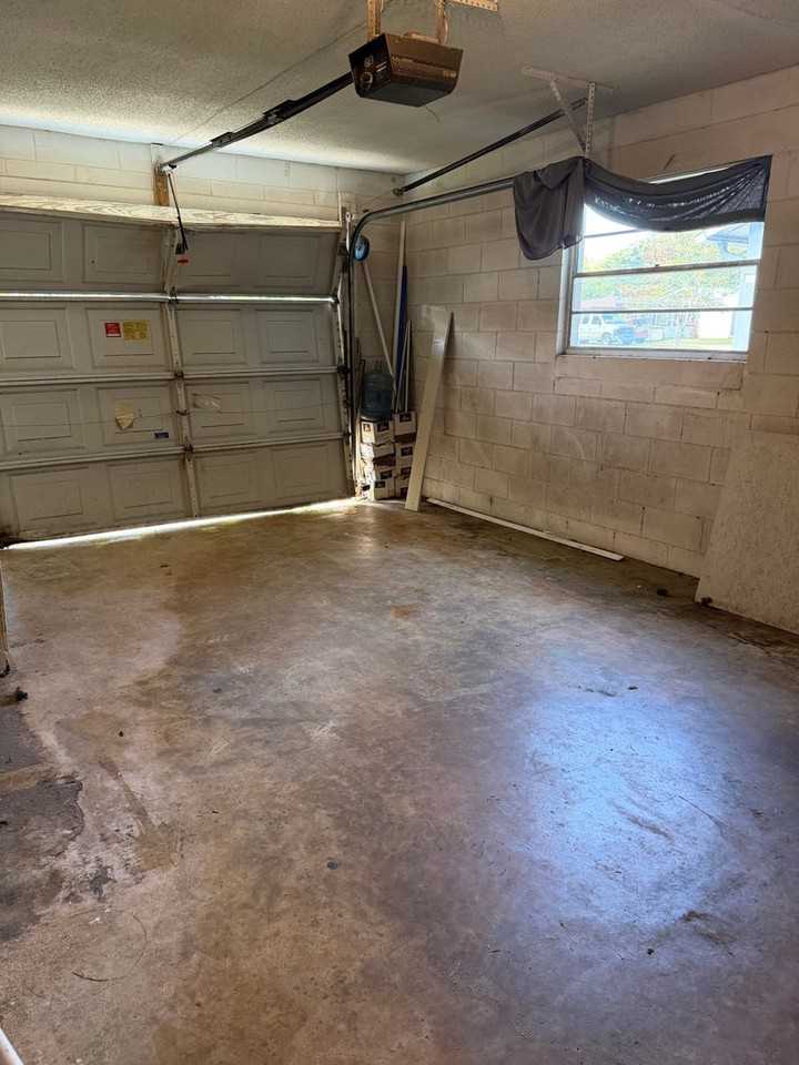 8323 Esperanza St - Photo 3 of 11