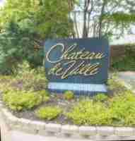 featured image of 3600 Chateau Dr