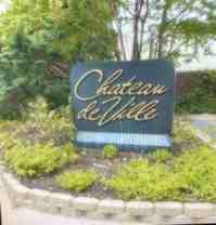 3600 Chateau Dr - Photo 1 of 1