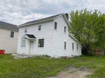 255 High St - Photo 1 of 1