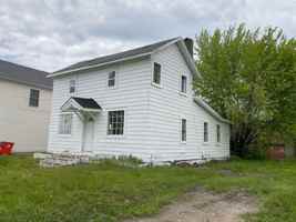 featured image of 255 High St
