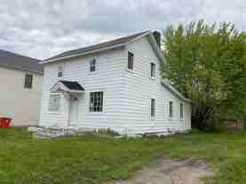 255 High St - Photo 1 of 1