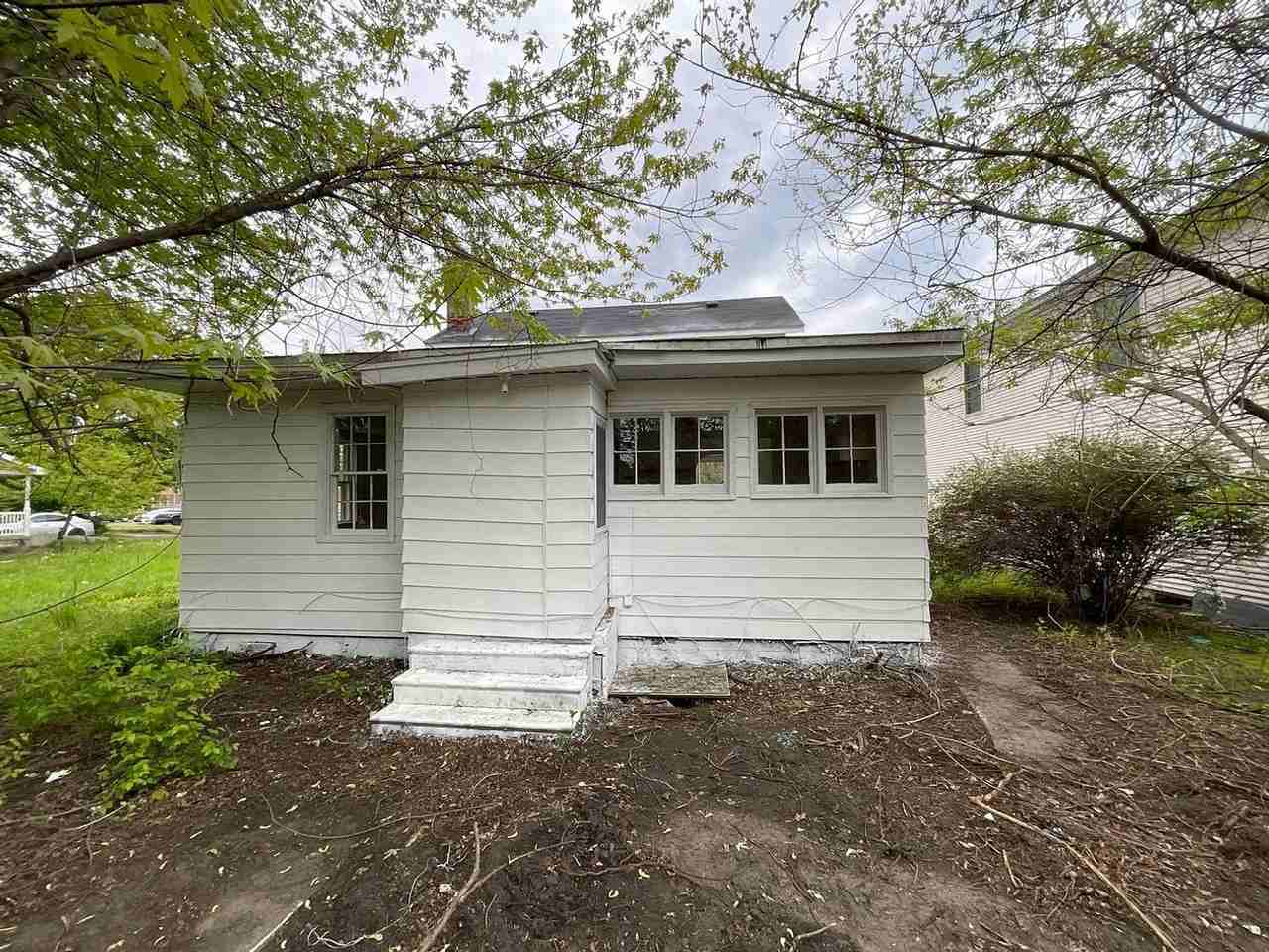 255 High St - Photo 2 of 23