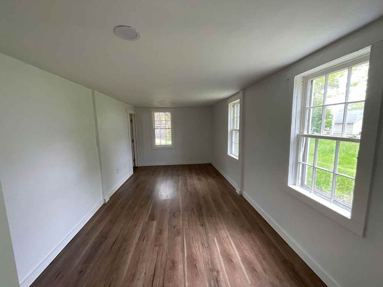 255 High St - Photo 3 of 23