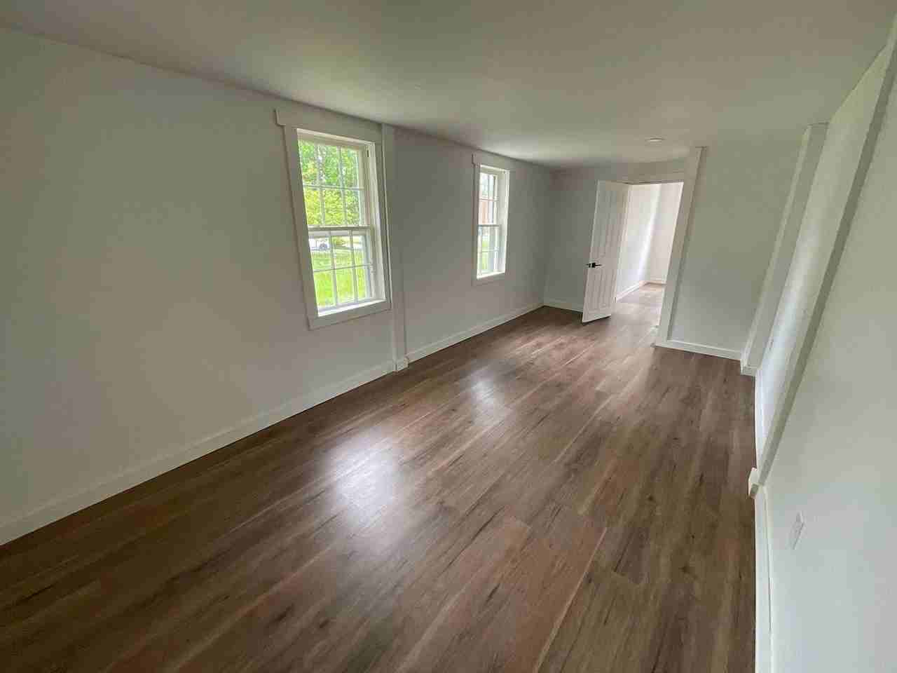 255 High St - Photo 4 of 23