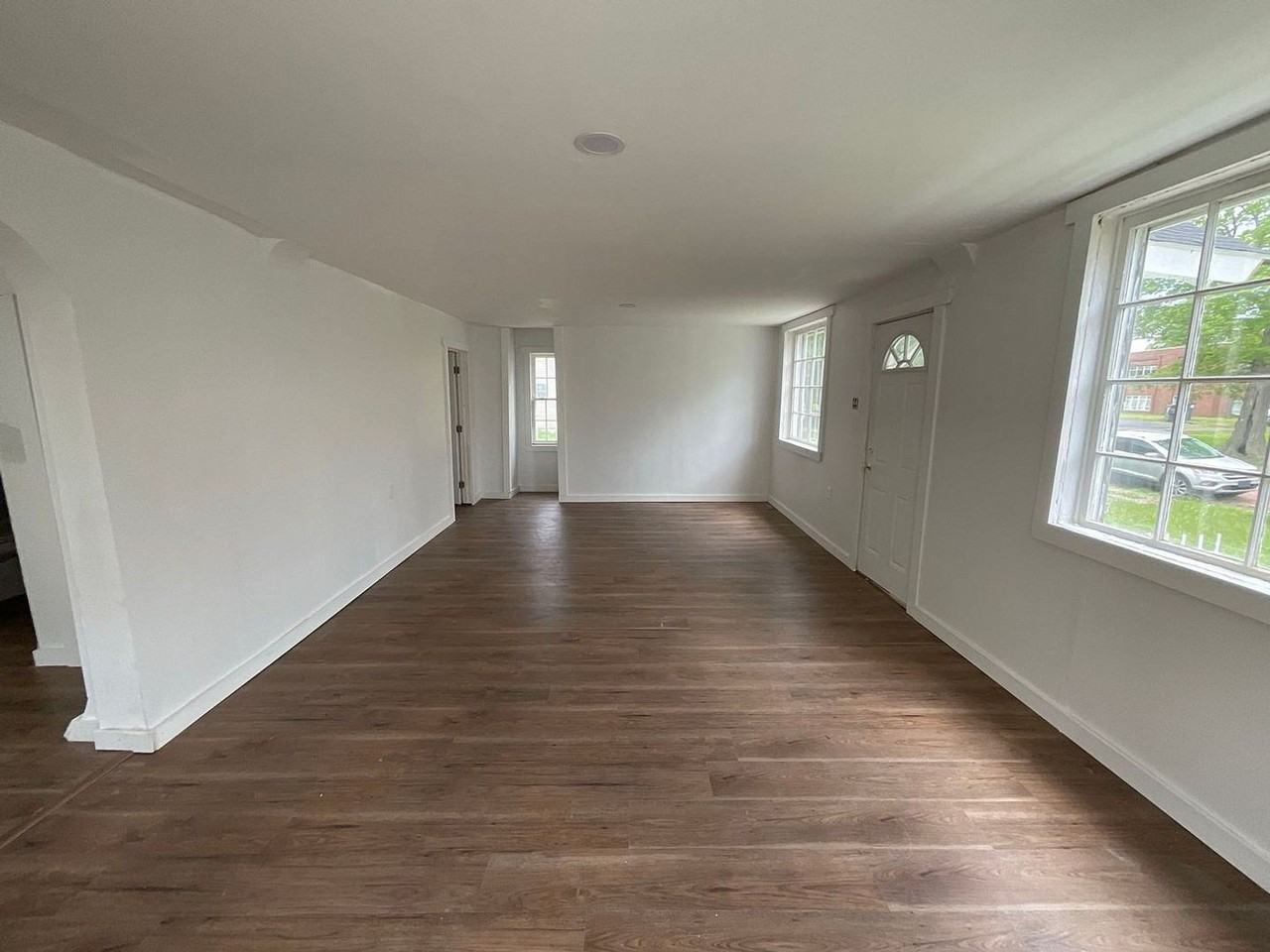 255 High St - Photo 5 of 23