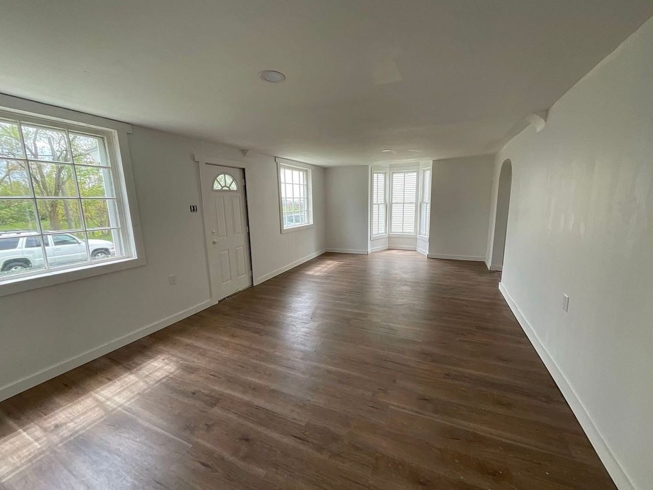 255 High St - Photo 6 of 23