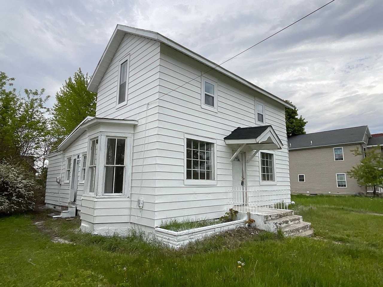 255 High St - Photo 7 of 23