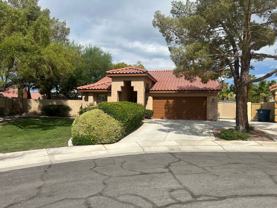 5011 Rio Colorado Cir - Photo 1 of 1