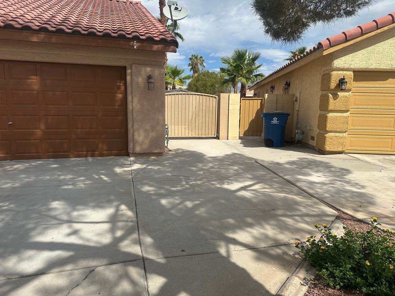 5011 Rio Colorado Cir - Photo 3 of 50