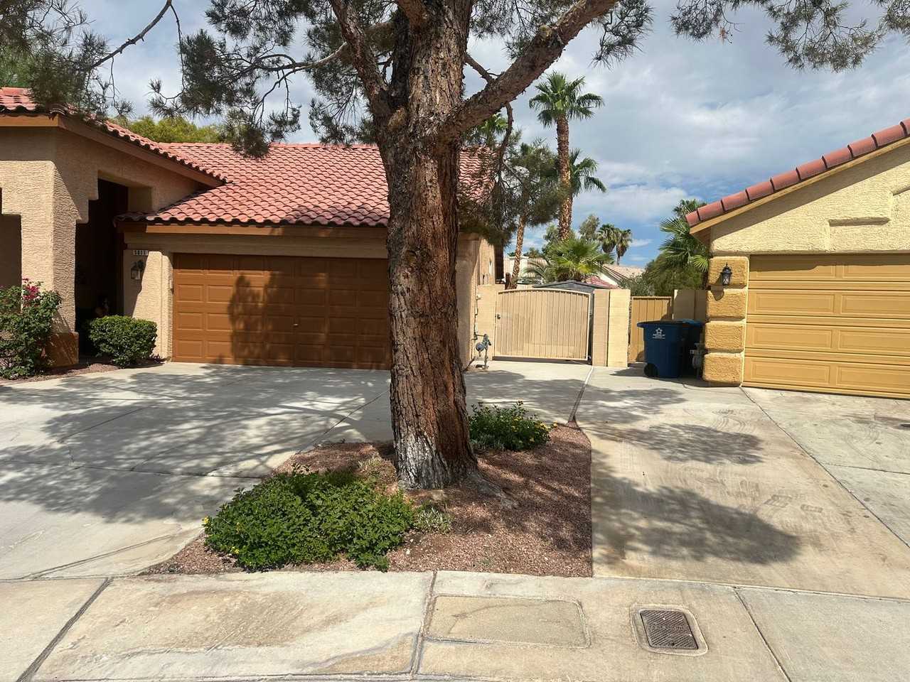 5011 Rio Colorado Cir - Photo 4 of 50