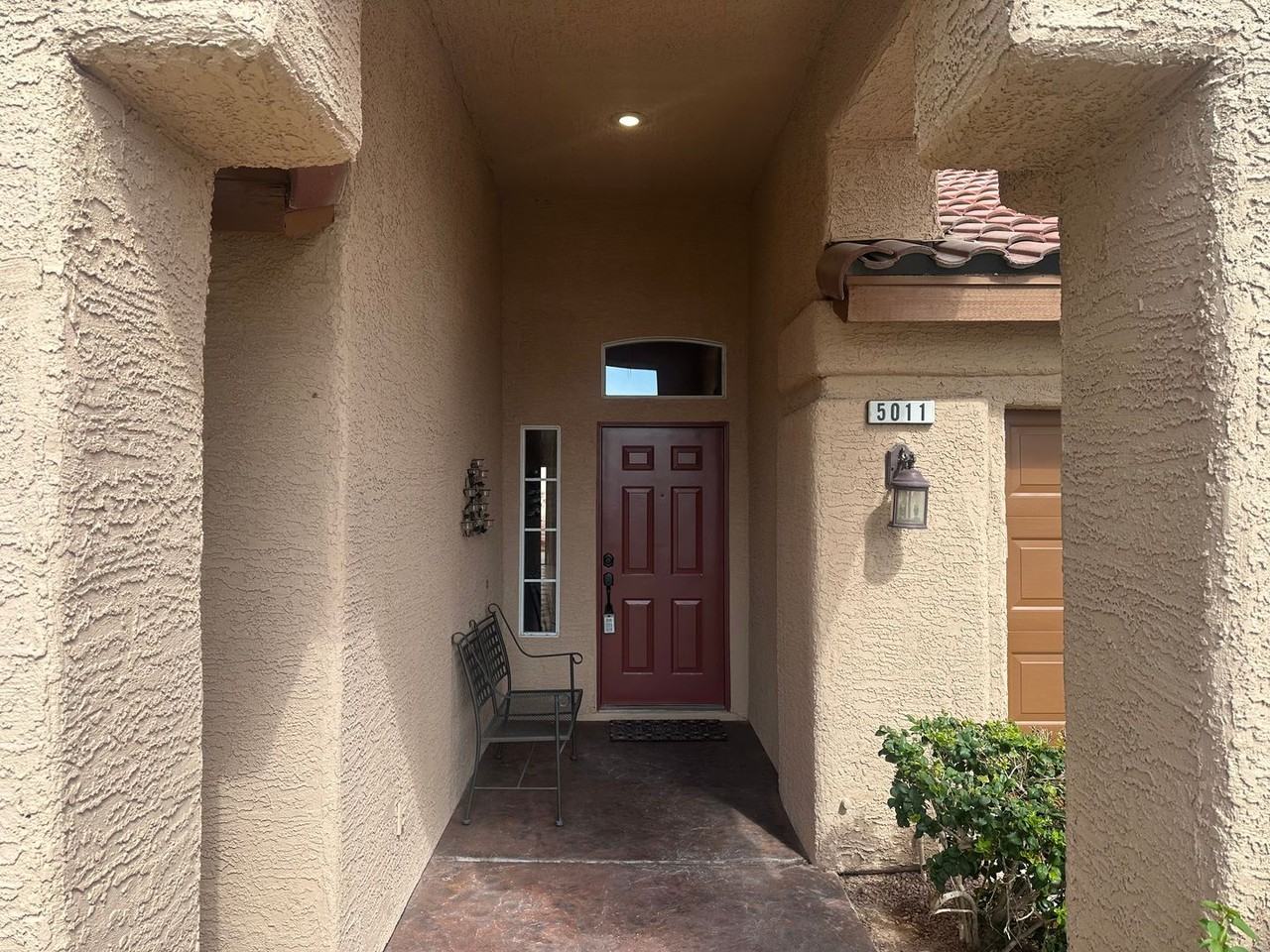 5011 Rio Colorado Cir - Photo 5 of 50