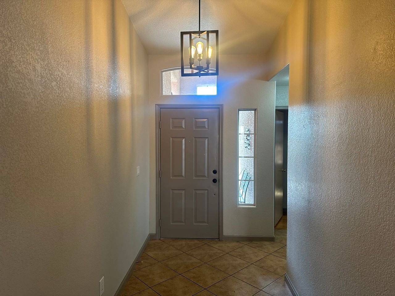 5011 Rio Colorado Cir - Photo 6 of 50