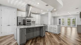 650 Campus St #204 - Photo 1 of 1
