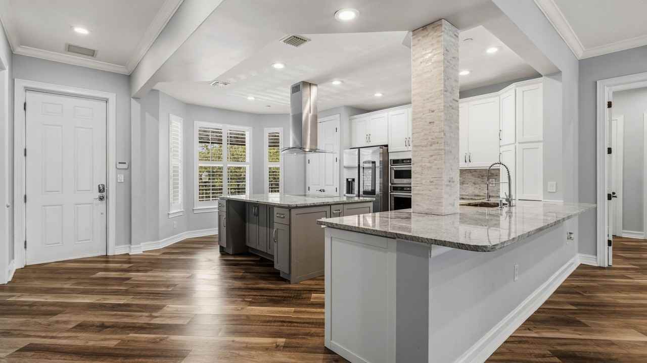 650 Campus St #204 - Photo 2 of 50