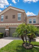 5415 Via Appia Way - Photo 1 of 1