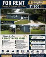 featured image of 1239 Morgan Dr