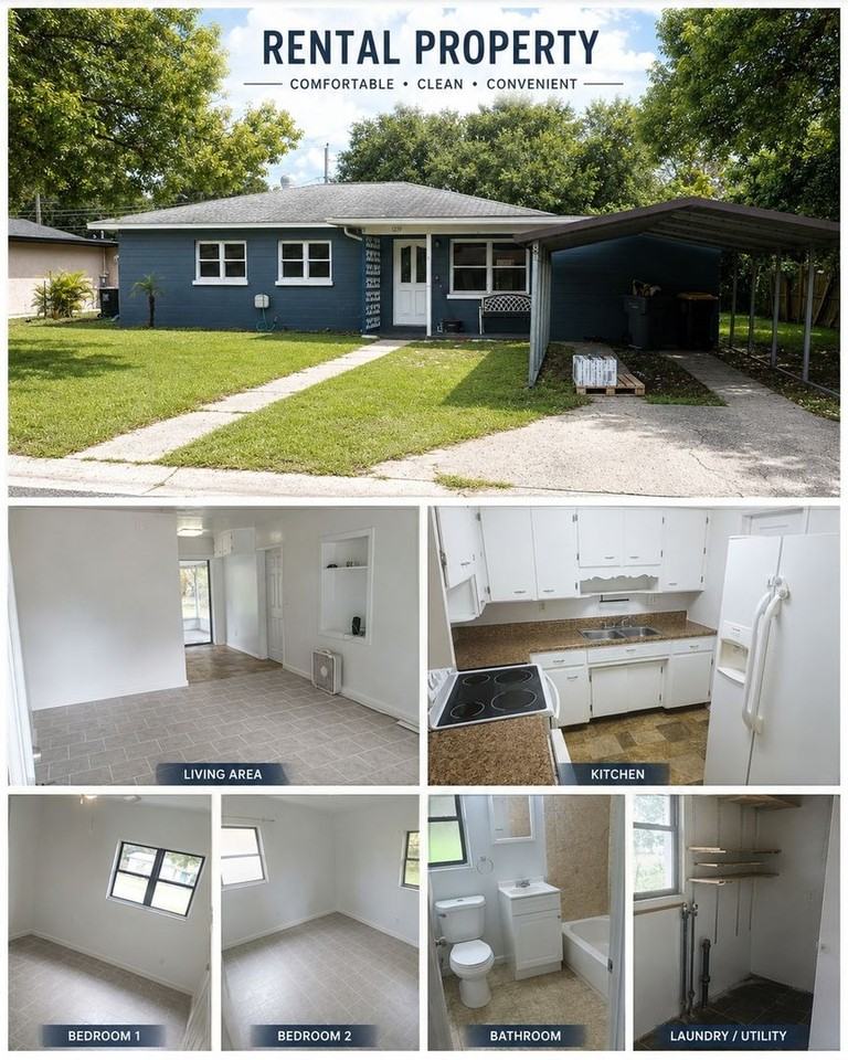 1239 Morgan Dr - Photo 3 of 37