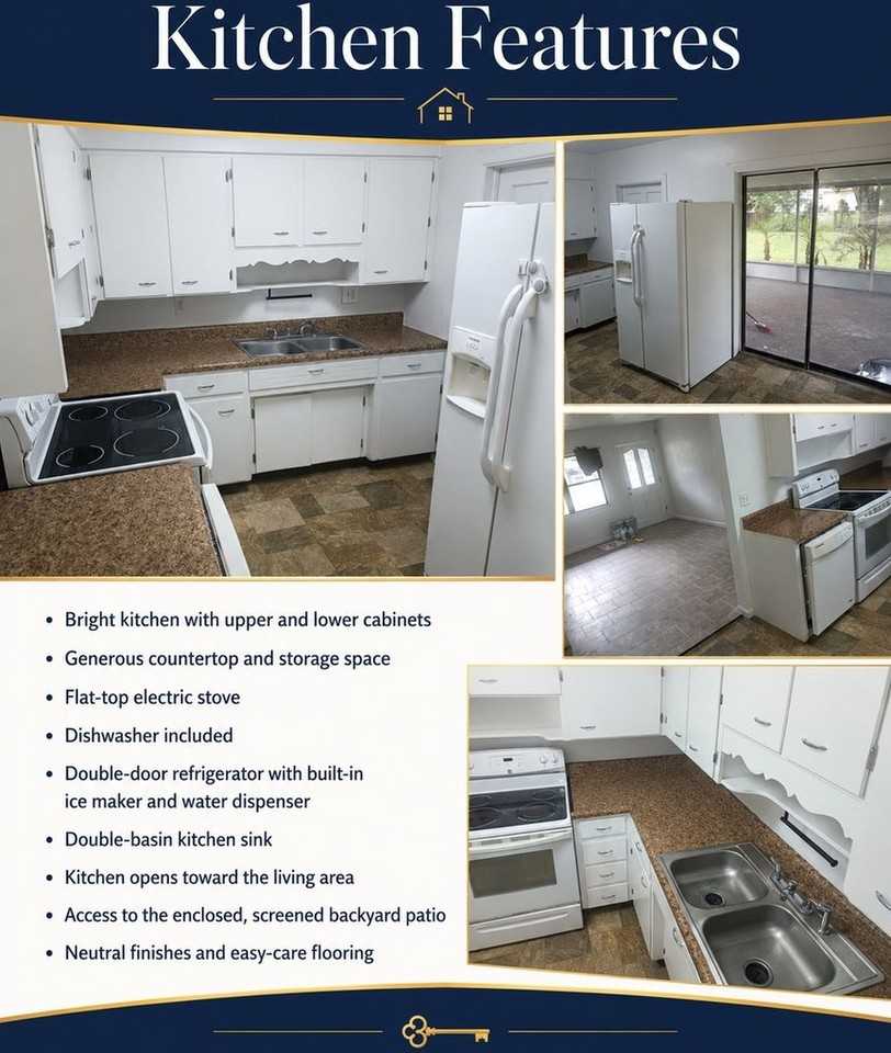 1239 Morgan Dr - Photo 5 of 37