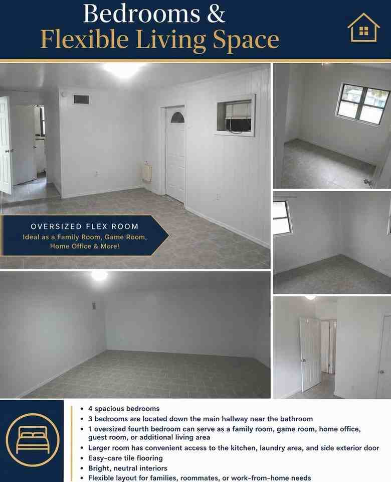 1239 Morgan Dr - Photo 6 of 37