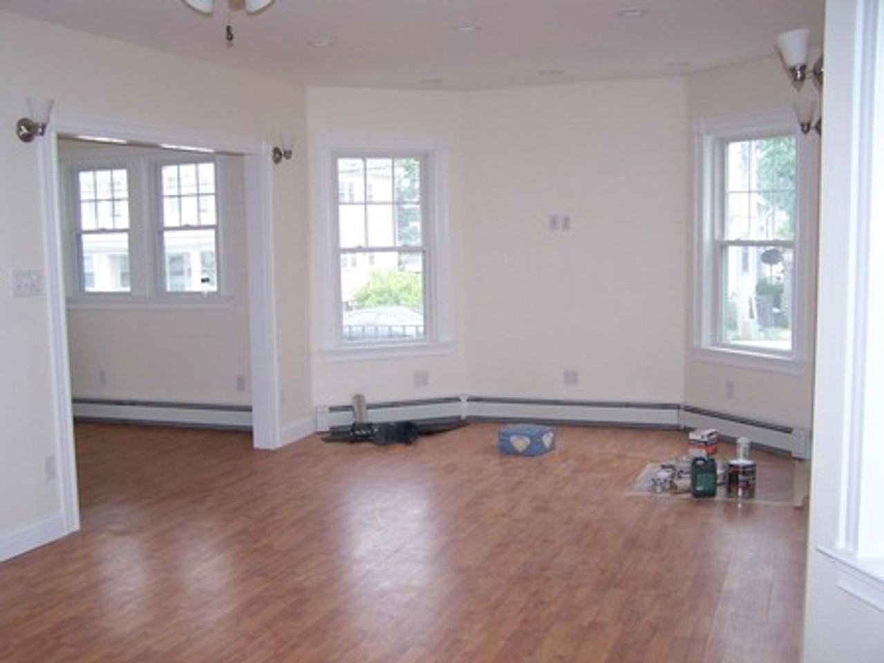 146 Hillside Rd - Photo 2 of 23