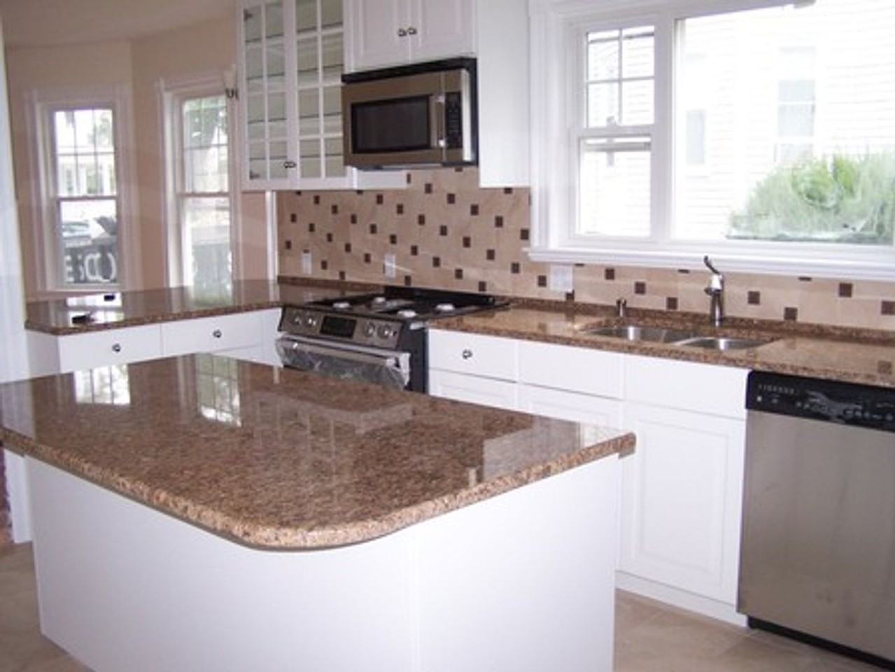 146 Hillside Rd - Photo 3 of 23